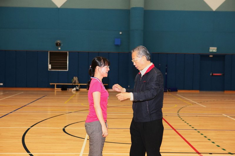 IMG (267)